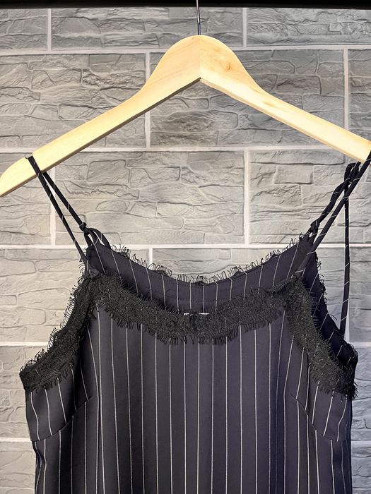 Вечірня сукня