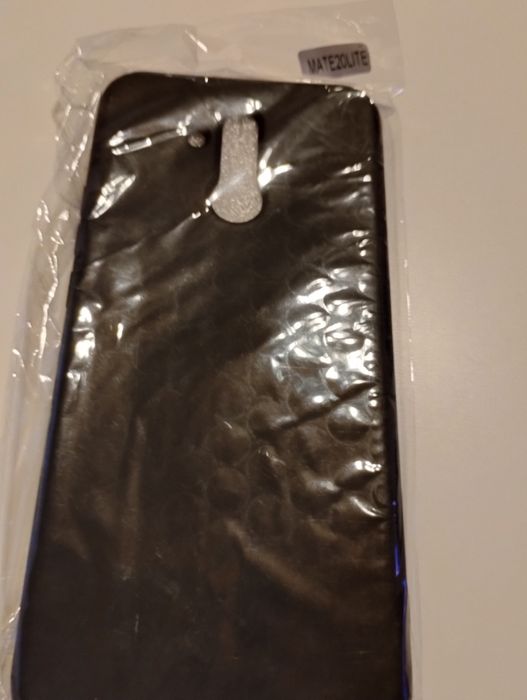 Etui Case na telefon mate 20 Lite