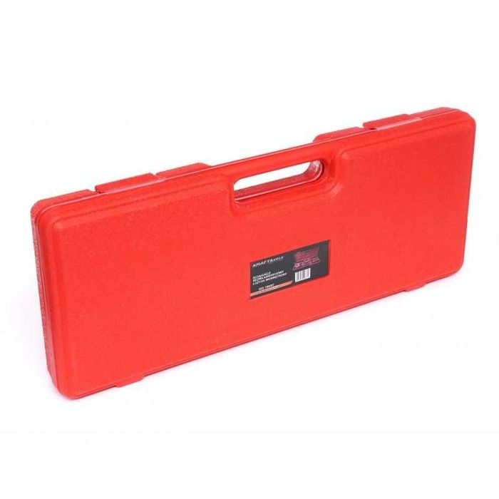 ŚCIĄGACZ BEZWŁADNOŚCIOWY Łożysk wewnętrznych Młotek KD10697