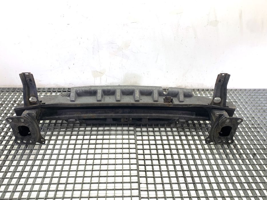 BELKA ZDERZAKA PRZÓD VW CADDY III 04-15 1T0807109D WZMOCNIENIE