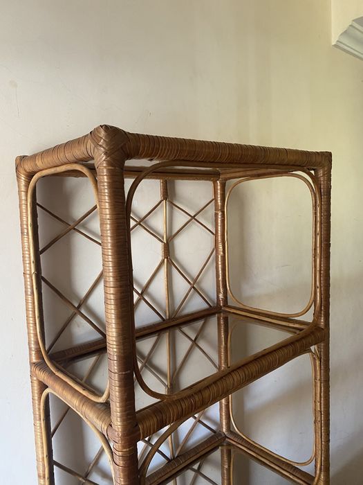 Móveis de Sala Vintage