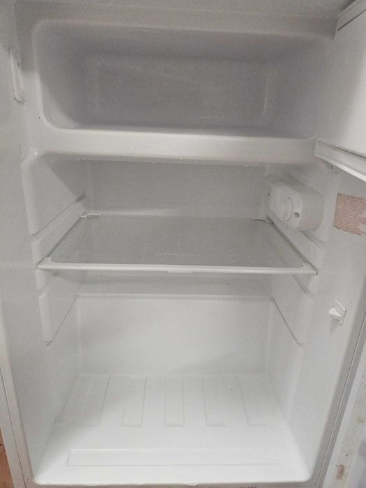 Mini Frigorífico A+