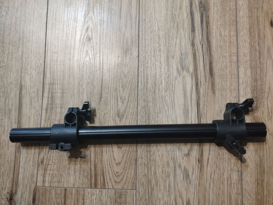 Alesis  tom Holder plus ramię.