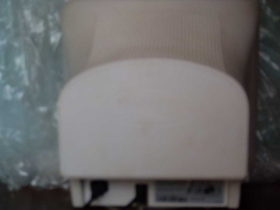 Монитор "Samsung" Sunc Master 795 MB +