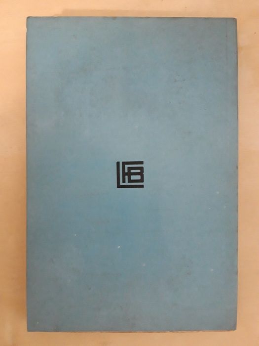 Moderna Organização