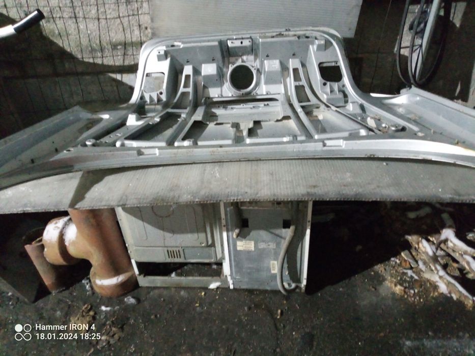 Pnie konary karpy korzenie gałęzie  ozdobne dekoracyjne