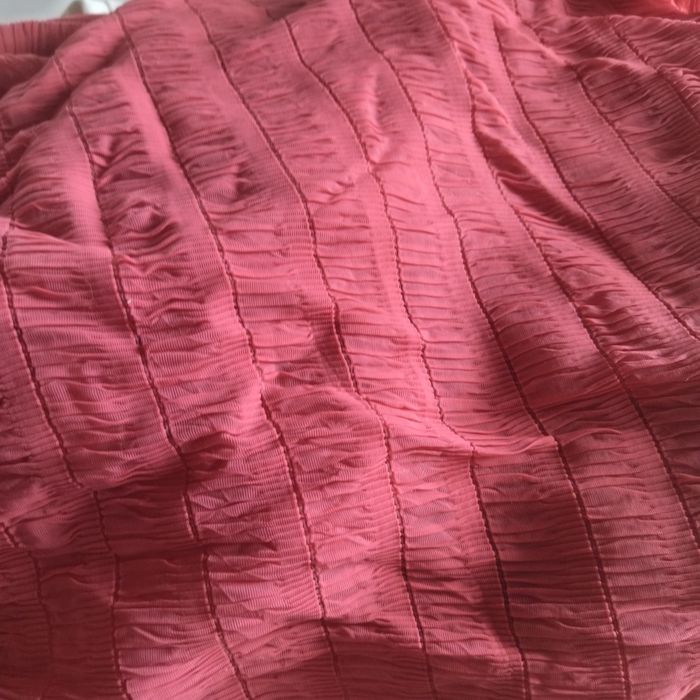 Ткани СССР разные