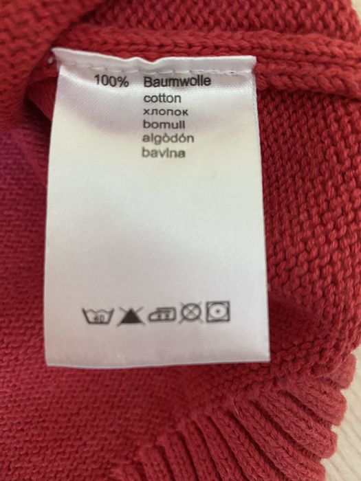 Жилет/ бнзрукавка на 152см