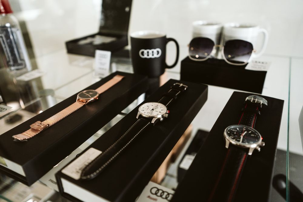 business-site-gallery-photo
