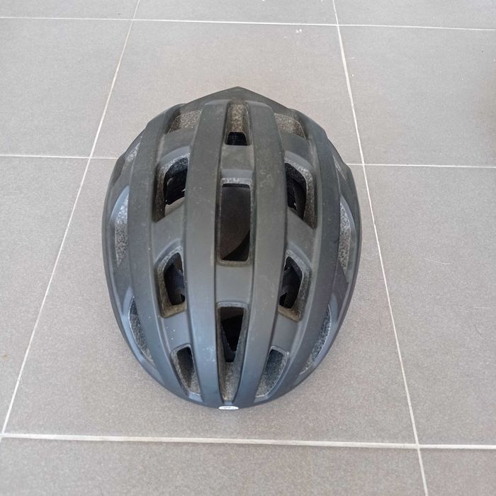 Capacete Powerslide Capacete Elite Classic