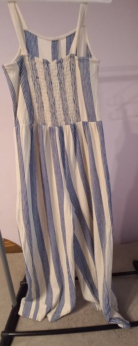 Літній комбінезон