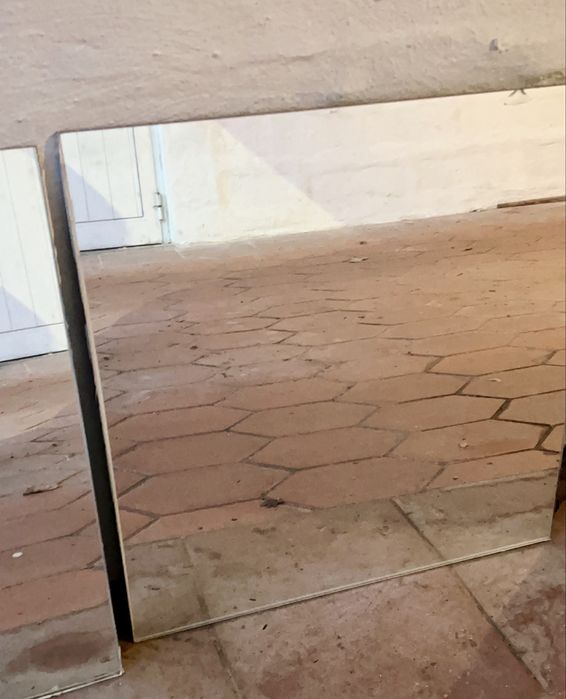 Square Mirrors 50 x 50 cm64740828446466121