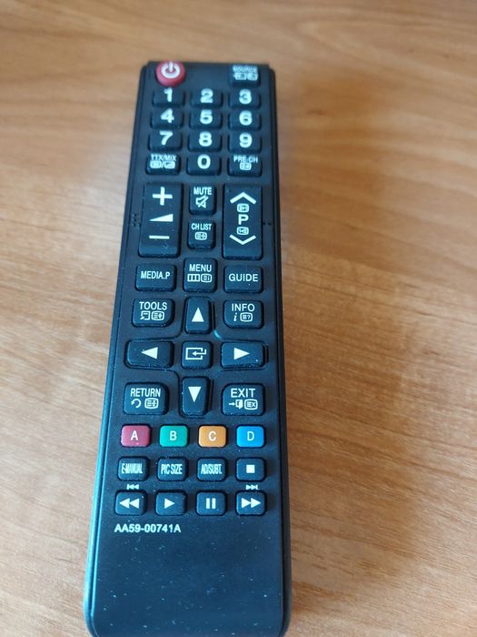 Telewizor samsung 32