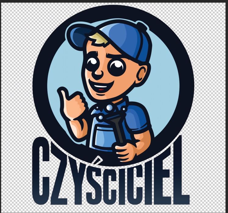 Pranie tapicerki, wykładzin, dywanów