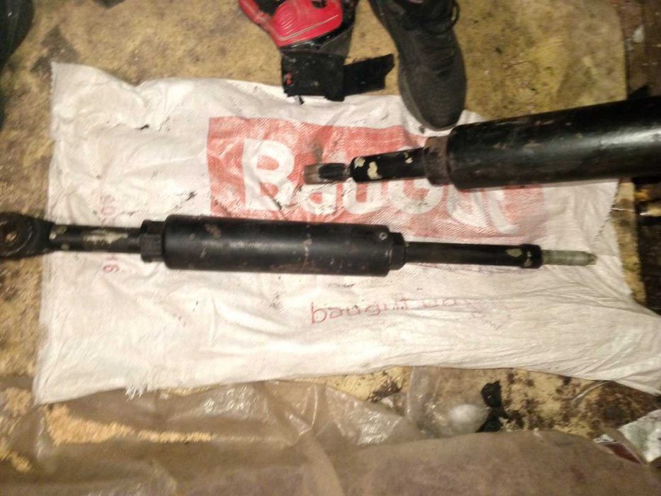 Авторегулятор РТРП 300