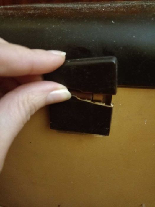 Рибацький ящик сундук для рибака термос Комфорт