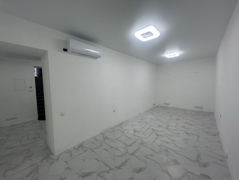 Без %Оренда комерційного приміщення з ремонтом Кожумʼяцька 20 Б Поділ