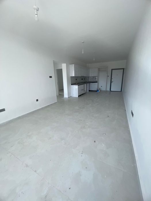 Apartament nad morzem Cypr Północny