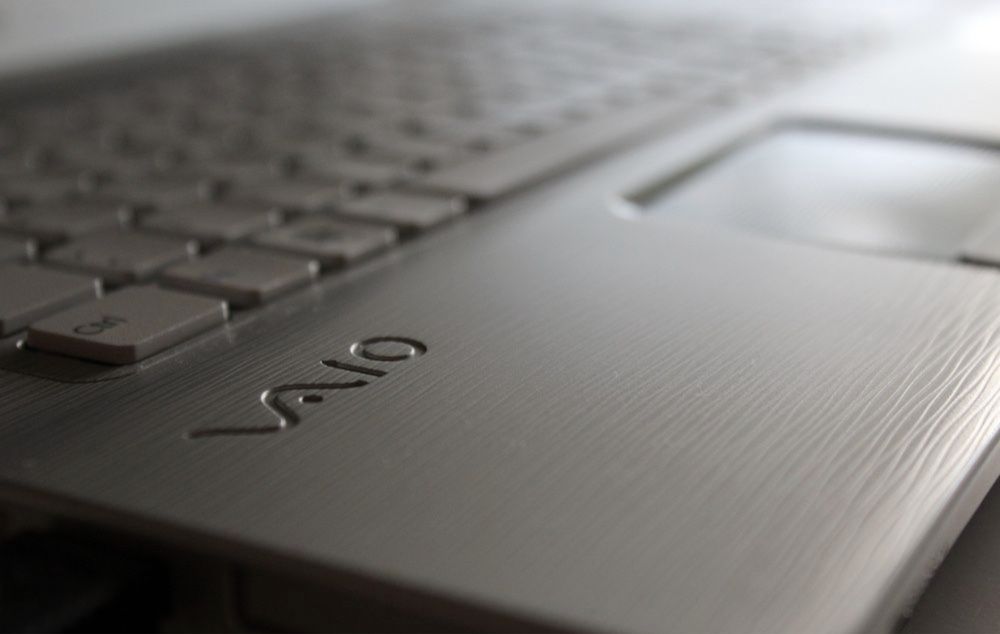 Portatil sony vaio428963010436157441