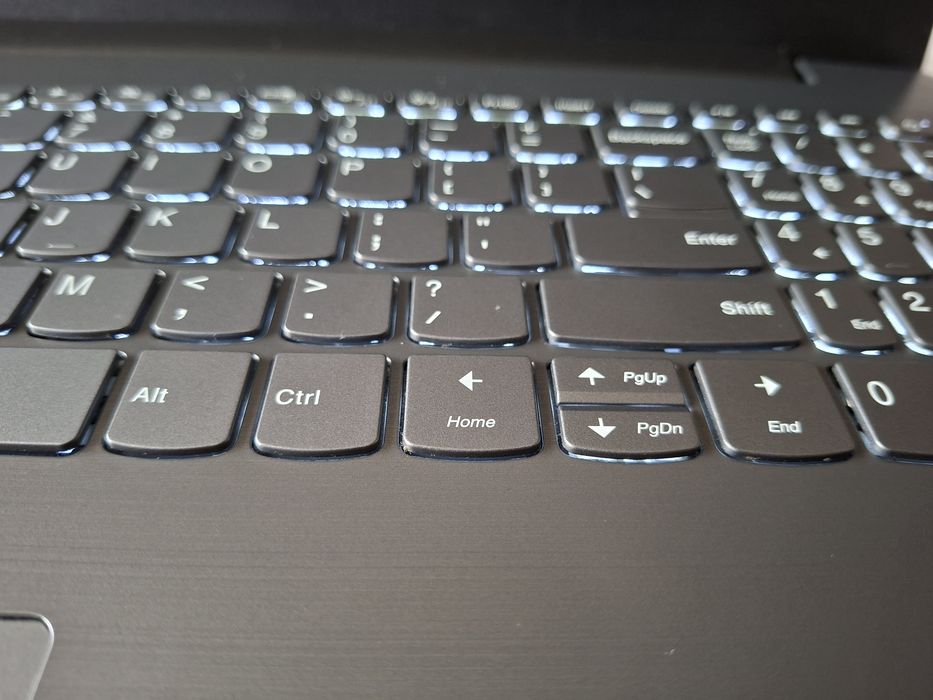 Lenovo ideapad 330-15ICH