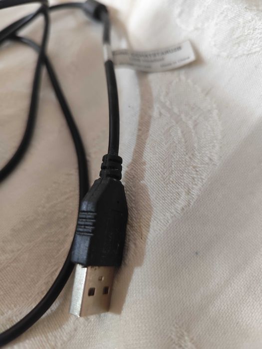 Phones para telemarketing com comando de som e mute