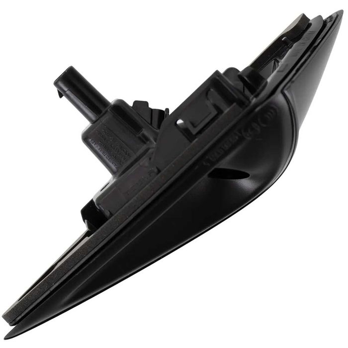 Корпус камери поворот Tesla Model 3 Highland 1820734-00-D 1820735-00-D