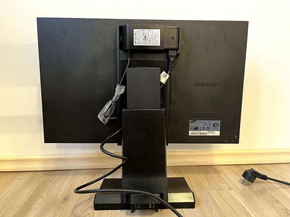 Монітор samsung  22d