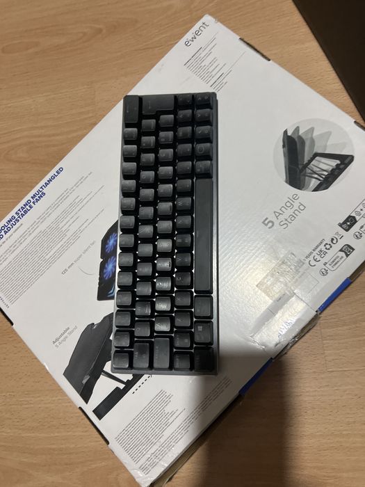 Victus 16 + extra | vendo ou troco por torre gaming