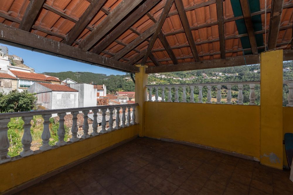 Moradia T4 à venda em Ceira, Coimbra — foto 12