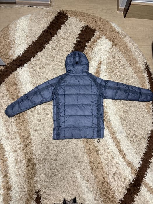 Куртка CP Company dd shell | Куртка Сп компани