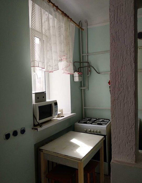 Однокімнатна квартира,м.Херсон,вул Садова