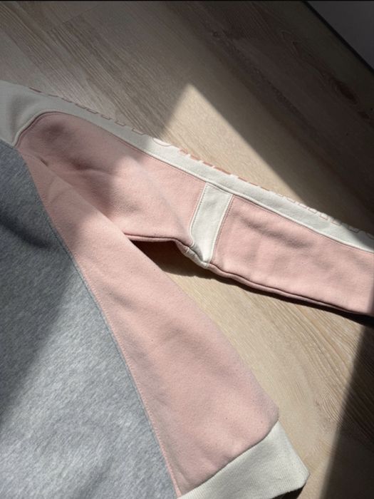 Bluza calvin klein