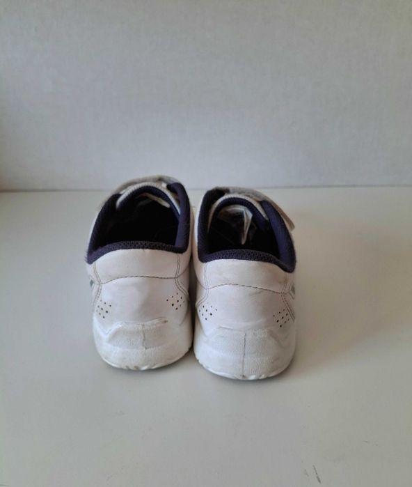 Sneakersy Artengo 37