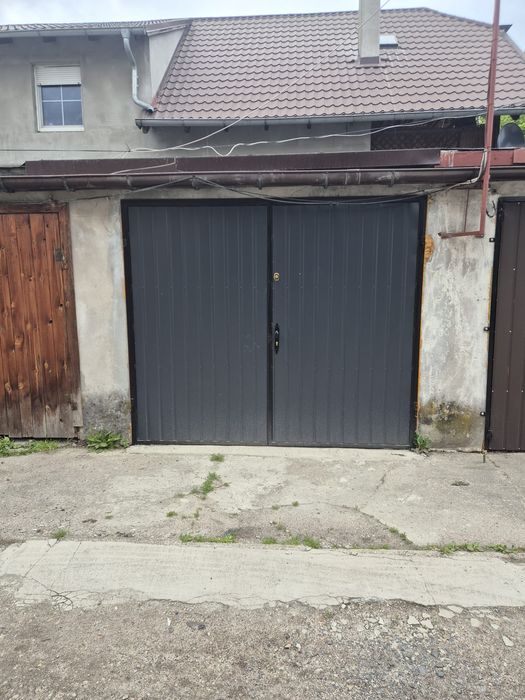 Mieszkanie 96 M2 w Osiecznicy