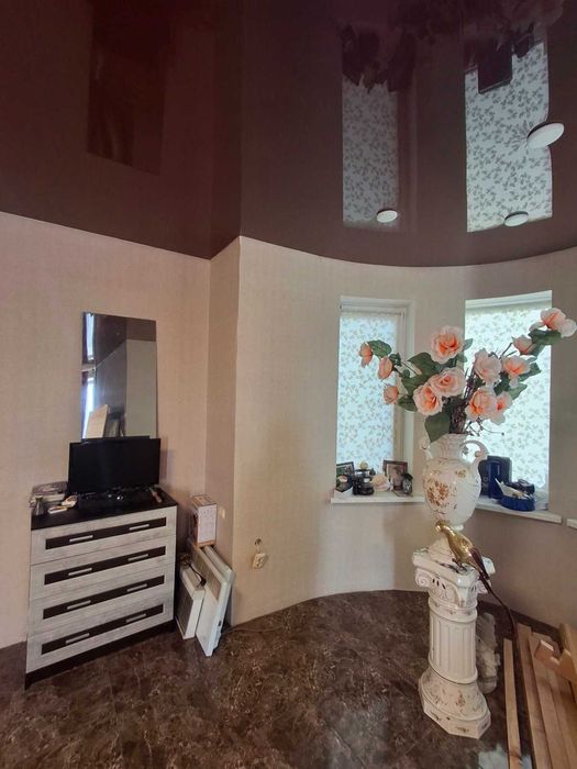 (13) Продам добротний 2-пов будинок в садовому кооперативі «Заря»