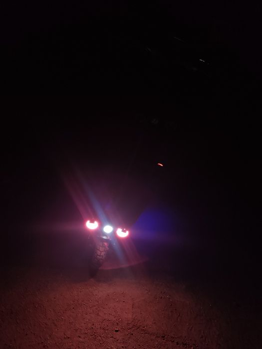 400 КМ Пробігу + Гарантія  :  Kuggo kirin m4 max+ 23Ah Dual Motor 2