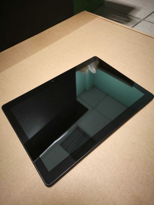 Планшет ODYS full HD