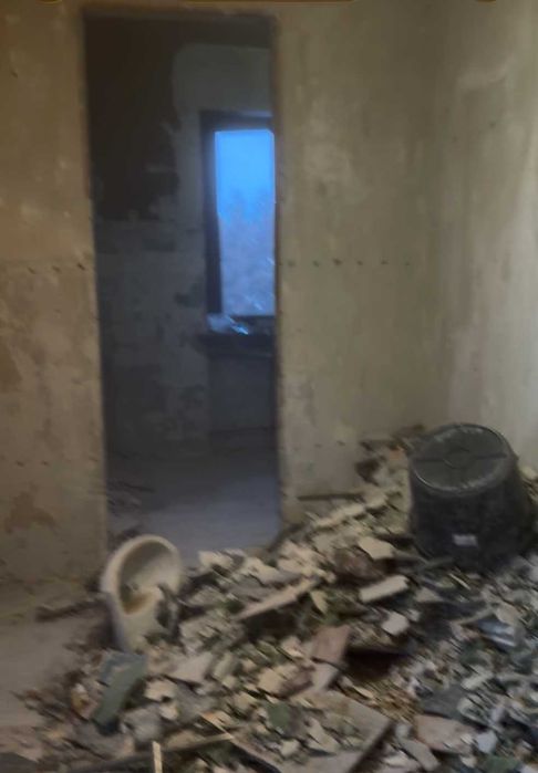 Remonty mieszkań, domów