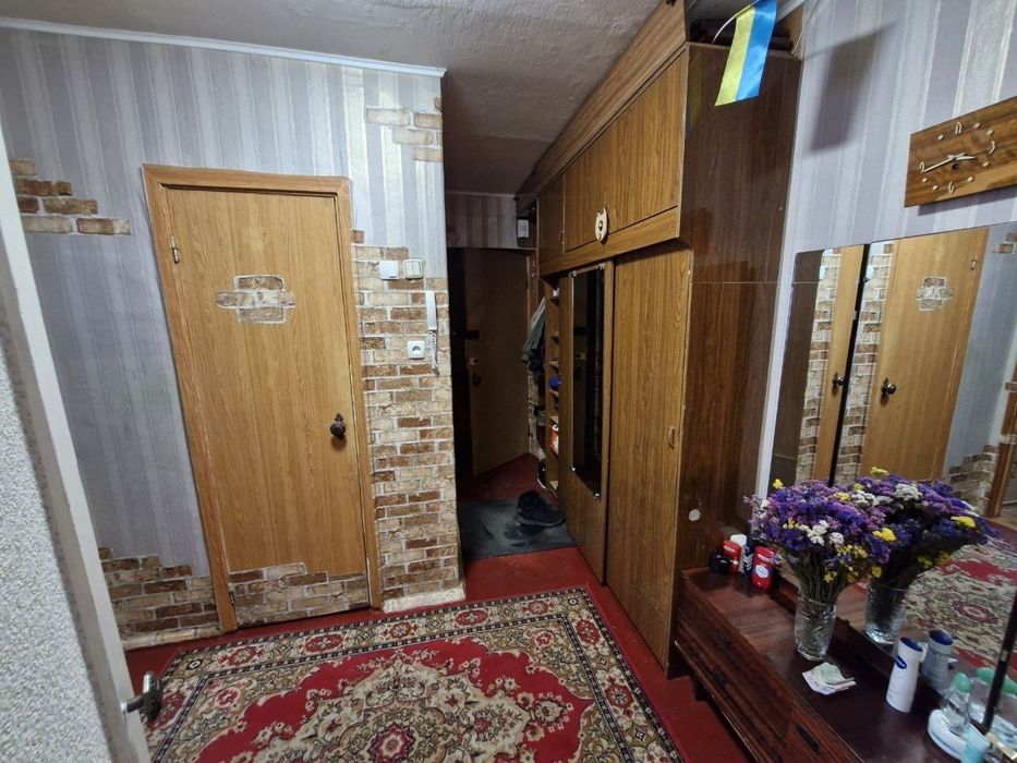 Продажа 1к квартиры,  р-н Солнечный, Молодогвардейская. Торг