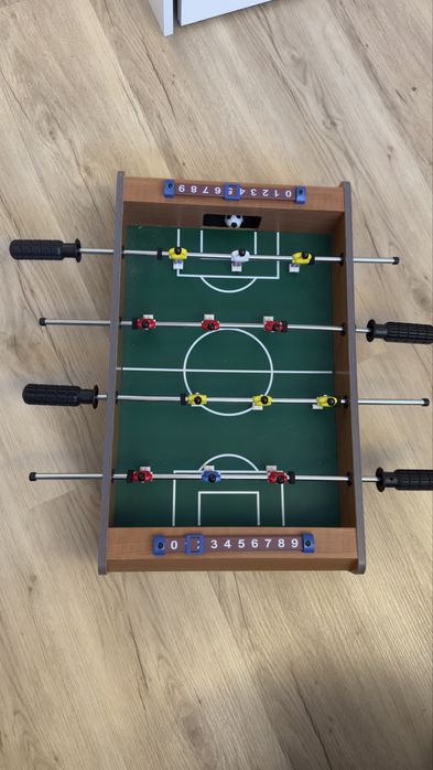 Matraquilhos criança - NOVOS