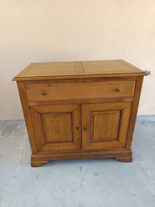 Móvel sala/cozinha64584350315010120