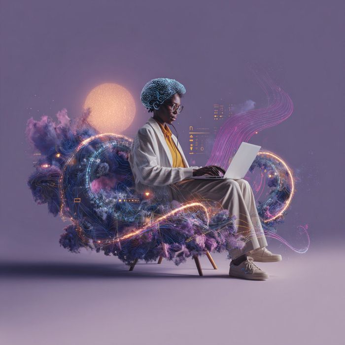 Навчання ChatGPT та ШІ:стань практичним промт-інженером