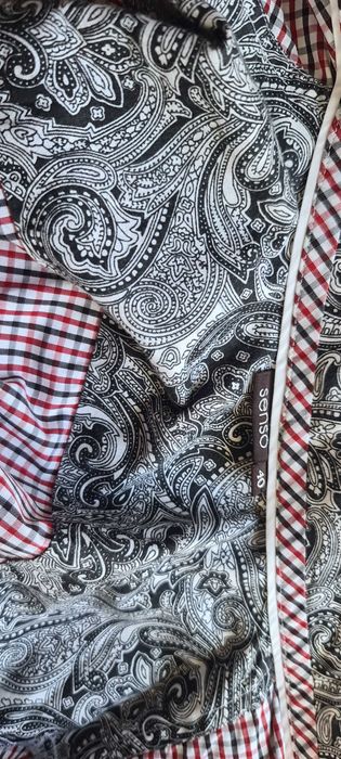 Damska Koszula  Kastor