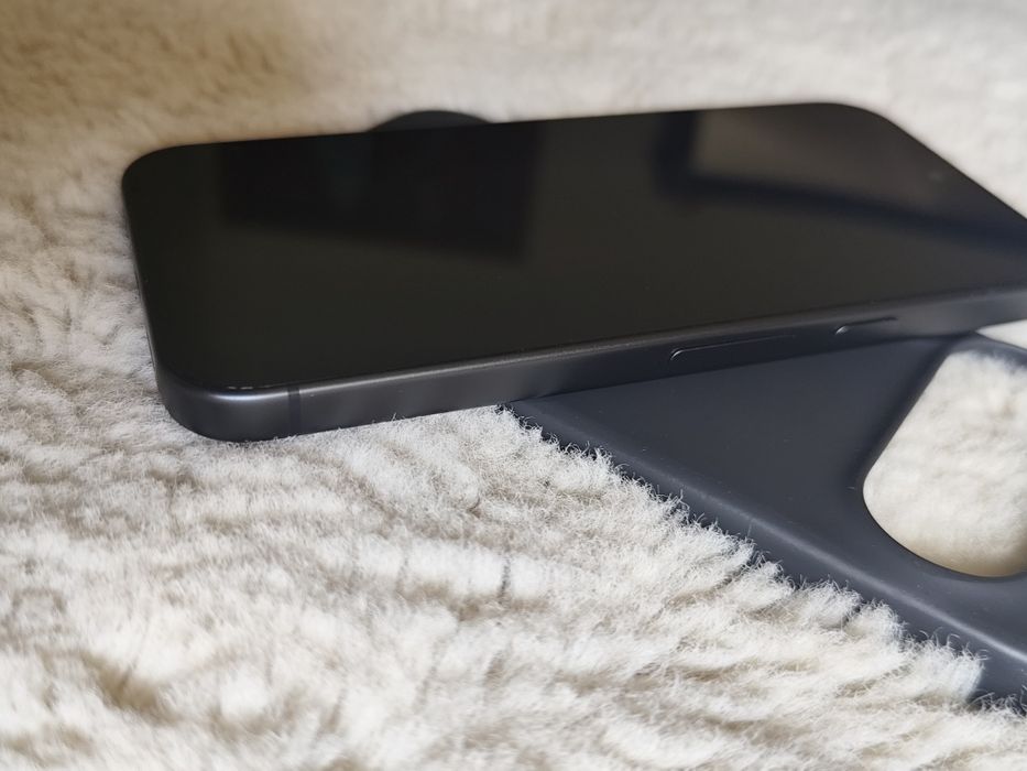 Google Pixel 10 256GB