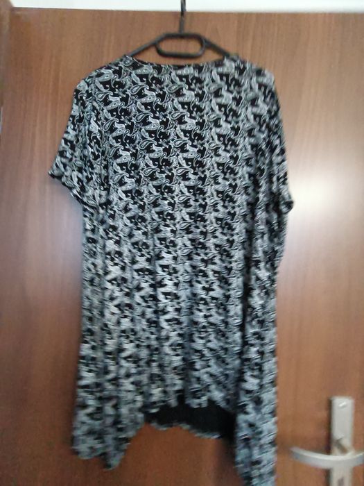 Bluzka damska C&A XXL