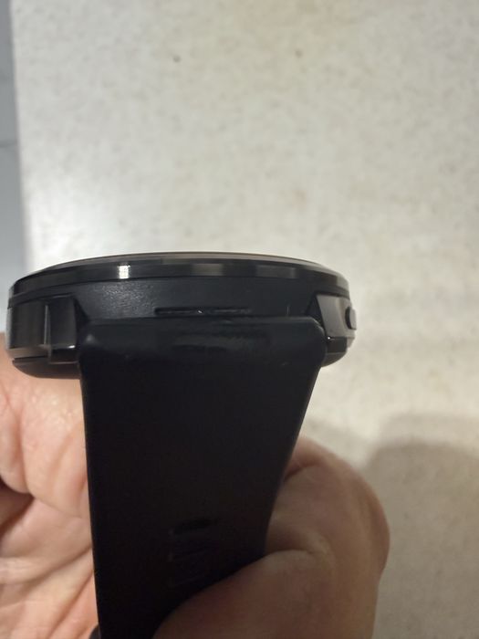 Garmin Venu 4 — 45 мм