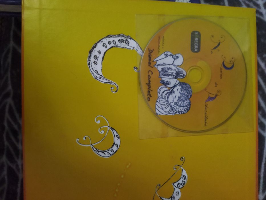 livro no reino da abecelândia