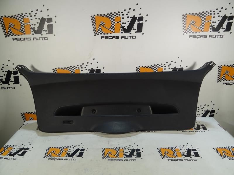 Forra da porta da mala BMW 1 (E87)