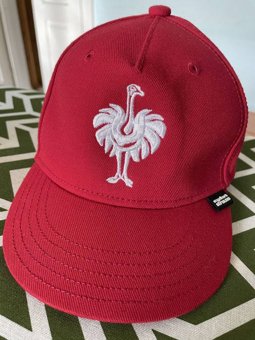 Кепка Engelbert strauss