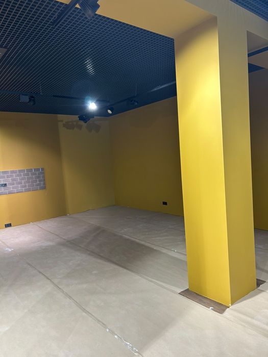 Ремонт квартир будинків під ключ